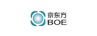 京東方（BOE）